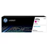 Kép 5/5 - HP W2033A No.415A magenta toner (eredeti)