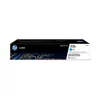 Kép 7/7 - HP W2071A No.117A cyan toner 0,7K (eredeti)