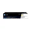 Kép 6/6 - HP W2072A No.117A sárga toner 0,7K (eredeti)