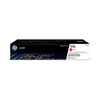 Kép 7/7 - HP W2073A No.117A magenta toner (eredeti)