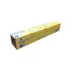 Kép 5/5 - Konica Minolta Bizhub C220 (TN216C) cyan toner (eredeti)