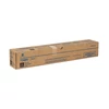 Kép 5/5 - Minolta TN321 fekete toner (eredeti)
