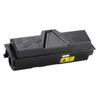 Kép 6/6 - Kyocera TK-1140 fekete toner 1T02ML0NL0 (eredeti)