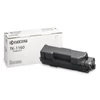 Kép 6/6 - Kyocera TK-1160 fekete toner (eredeti)