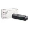 Kép 6/6 - Kyocera 1T02S50NL0 TK-1170 fekete toner 7,2K (eredeti)