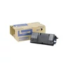 Kép 6/6 - Kyocera TK-3190 fekete toner (eredeti)