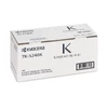 Kép 5/5 - Kyocera 1T02R70NL0 TK-5240 fekete toner (eredeti)