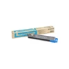 Kép 4/4 - Kyocera TK-8325C cyan toner (eredeti)