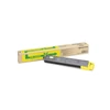 Kép 5/5 - Kyocera TK-8325Y sárga toner (eredeti)