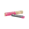 Kép 5/5 - Kyocera TK-8325M magenta toner (eredeti)