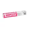 Kép 5/5 - Kyocera TK-895M magenta toner 1T02K0BNL0 (eredeti)