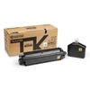 Kép 4/4 - Kyocera TK5270 fekete toner (eredeti)