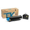 Kép 4/4 - Kyocera TK5270 cyan toner (eredeti)