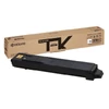 Kép 6/6 - Kyocera TK-8115K fekete toner (eredeti)