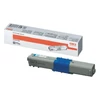 Kép 5/5 - OKI C310/330/510/530 cyan toner 2K No. 44469706 (eredeti)