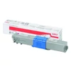 Kép 5/5 - OKI C310/330/510/530 magenta toner No. 44469705 (eredeti)