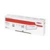 Kép 5/5 - Oki MC853,MC873 fekete toner 7K No. 45862840 (eredeti)