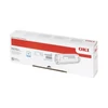 Kép 5/5 - Oki MC853,MC873 cyan toner 7,3K No. 45862839 (eredeti)