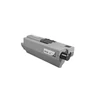 Kép 5/5 - Oki C301/C321 fekete toner 2,2K No. 44973536 (eredeti)