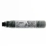 Kép 3/3 - Ricoh MP2000 toner Type1230D (eredeti)