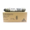 Kép 4/4 - Ricoh MP2501 toner (eredeti)