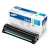 Kép 5/5 - Samsung ML 1660/1665/1670 Toner MLT-D1042S (SU737A) (eredeti)