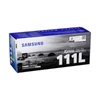 Kép 5/5 - Samsung MLT-D111L fekete toner (eredeti)