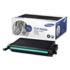Kép 5/5 - Samsung MLT-D111S fekete toner SU810A (eredeti)