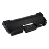 Kép 6/6 - Samsung MLT-D116L fekete toner SU828A (eredeti)