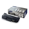 Kép 5/5 - Samsung MLT-D116S fekete toner SU840A (eredeti)