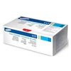 Kép 5/5 - Samsung MLT-D117S fekete toner SU852A (eredeti)