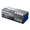 Kép 5/5 - Samsung MLT-D119S fekete toner SU863A (eredeti)