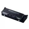 Kép 5/5 - Samsung SLM3325/75/3825/75/4025/75 fekete toner MLT-D204L(SU929A) (eredeti)