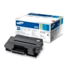Kép 5/5 - Samsung MLT-D205L fekete toner SU963A (eredeti)