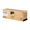 Kép 5/5 - Sharp MX-235GT fekete toner (eredeti)