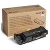 Kép 5/5 - Xerox 3330/3335/3345 fekete toner 106R03623 (eredeti)