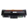 Kép 5/6 - Xerox B205,210,215 fekete toner 106R04348 (eredeti)