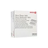Kép 6/6 - Xerox 3020,3025 fekete toner 2x1,5K 106R03048 (eredeti)