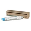Kép 3/3 - Xerox Phaser 6500 cyan toner (eredeti)