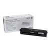 Kép 5/6 - Xerox 3020,3025 Toner 1,5K 106R02773 (eredeti)