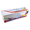 Kép 2/2 - Hp CF281A fekete toner (utángyártott ECO)