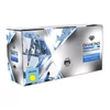 Kép 3/3 - Canon CRG045H sárga toner 2,3k (utángyártott Diamond)