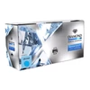 Kép 3/3 - Canon CRG046H cyan toner (utángyártott Diamond)