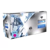 Kép 3/3 - Canon CRG046H magenta toner 5,4K (utángyártott Diamond)