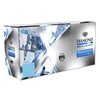 Kép 2/2 - Canon CRG057H Toner 10K CHIPES (utángyártott Diamond)