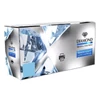 Kép 2/2 - Canon CRG056 Toner 10K NO CHIP (utángyártott Diamond)