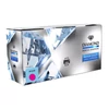 Kép 3/3 - Kyocera TK5230M magenta toner 2,2K (utángyártott Diamond)