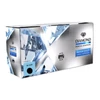 Kép 3/3 - Brother TN1030 fekete toner 1,5K (utángyártott Diamond)