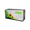 Kép 4/4 - HP CF217A fekete toner (utángyártott ECO)