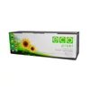 Kép 4/4 - HP CF230X fekete toner (utángyártott ECO)